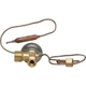 Purchase Top-Quality Expansion Valve by FOUR SEASONS - 39255 pa17