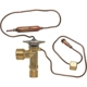 Purchase Top-Quality Expansion Valve by FOUR SEASONS - 39255 pa18