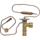 Purchase Top-Quality Expansion Valve by FOUR SEASONS - 39255 pa19