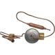 Purchase Top-Quality Expansion Valve by FOUR SEASONS - 39255 pa20