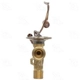 Purchase Top-Quality Expansion Valve by FOUR SEASONS - 39255 pa5