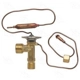 Purchase Top-Quality Expansion Valve by FOUR SEASONS - 39255 pa6