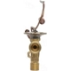 Purchase Top-Quality Expansion Valve by FOUR SEASONS - 39255 pa9