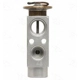 Purchase Top-Quality Expansion Valve by FOUR SEASONS - 39259 pa1