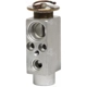 Purchase Top-Quality Expansion Valve by FOUR SEASONS - 39259 pa10