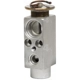 Purchase Top-Quality Valve d'expension by FOUR SEASONS - 39259 pa10