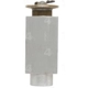 Purchase Top-Quality Expansion Valve by FOUR SEASONS - 39259 pa11