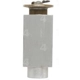 Purchase Top-Quality Valve d'expension by FOUR SEASONS - 39259 pa11