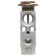 Purchase Top-Quality Expansion Valve by FOUR SEASONS - 39259 pa12