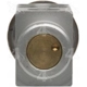 Purchase Top-Quality Expansion Valve by FOUR SEASONS - 39259 pa13