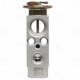 Purchase Top-Quality Expansion Valve by FOUR SEASONS - 39259 pa2
