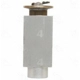Purchase Top-Quality Expansion Valve by FOUR SEASONS - 39259 pa3