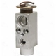 Purchase Top-Quality Expansion Valve by FOUR SEASONS - 39259 pa4