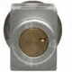 Purchase Top-Quality Expansion Valve by FOUR SEASONS - 39259 pa5
