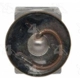 Purchase Top-Quality Expansion Valve by FOUR SEASONS - 39259 pa6