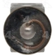 Purchase Top-Quality Expansion Valve by FOUR SEASONS - 39259 pa8