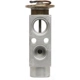 Purchase Top-Quality Expansion Valve by FOUR SEASONS - 39259 pa9