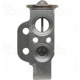 Purchase Top-Quality Expansion Valve by FOUR SEASONS - 39260 pa1