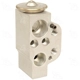 Purchase Top-Quality Expansion Valve by FOUR SEASONS - 39260 pa10