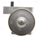 Purchase Top-Quality Expansion Valve by FOUR SEASONS - 39260 pa11