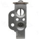Purchase Top-Quality Expansion Valve by FOUR SEASONS - 39260 pa12
