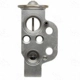 Purchase Top-Quality Expansion Valve by FOUR SEASONS - 39260 pa13
