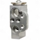 Purchase Top-Quality Expansion Valve by FOUR SEASONS - 39260 pa15