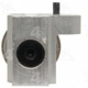 Purchase Top-Quality Expansion Valve by FOUR SEASONS - 39260 pa16