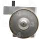 Purchase Top-Quality Expansion Valve by FOUR SEASONS - 39260 pa17