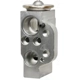 Purchase Top-Quality Expansion Valve by FOUR SEASONS - 39260 pa19