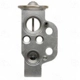 Purchase Top-Quality Expansion Valve by FOUR SEASONS - 39260 pa2