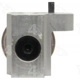 Purchase Top-Quality Expansion Valve by FOUR SEASONS - 39260 pa20