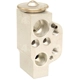Purchase Top-Quality Expansion Valve by FOUR SEASONS - 39260 pa23