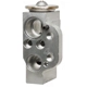 Purchase Top-Quality Expansion Valve by FOUR SEASONS - 39260 pa24