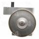 Purchase Top-Quality Expansion Valve by FOUR SEASONS - 39260 pa6