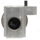 Purchase Top-Quality Expansion Valve by FOUR SEASONS - 39260 pa9