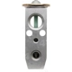 Purchase Top-Quality Expansion Valve by FOUR SEASONS - 39264 pa10
