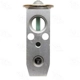 Purchase Top-Quality Expansion Valve by FOUR SEASONS - 39264 pa5