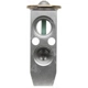 Purchase Top-Quality Expansion Valve by FOUR SEASONS - 39264 pa8