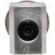 Purchase Top-Quality Expansion Valve by FOUR SEASONS - 39264 pa9