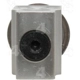 Purchase Top-Quality Expansion Valve by FOUR SEASONS - 39266 pa11