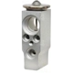 Purchase Top-Quality Expansion Valve by FOUR SEASONS - 39266 pa13