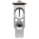 Purchase Top-Quality Expansion Valve by FOUR SEASONS - 39266 pa15