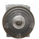 Purchase Top-Quality Expansion Valve by FOUR SEASONS - 39266 pa16