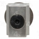 Purchase Top-Quality Expansion Valve by FOUR SEASONS - 39266 pa5