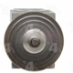 Purchase Top-Quality Expansion Valve by FOUR SEASONS - 39266 pa6