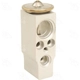 Purchase Top-Quality Expansion Valve by FOUR SEASONS - 39266 pa7