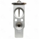 Purchase Top-Quality Expansion Valve by FOUR SEASONS - 39266 pa8