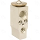 Purchase Top-Quality Valve d'expension de FOUR SEASONS - 39267 pa1