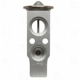 Purchase Top-Quality Valve d'expension de FOUR SEASONS - 39267 pa2
